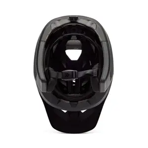 Auriculares Fox Racing Dropframe Pro image-5