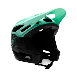 Helm Fox Racing Dropframe Pro image-1