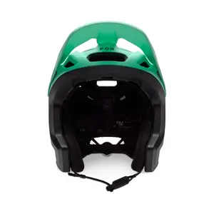 Helm Fox Racing Dropframe Pro image-2