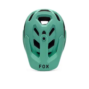Helm Fox Racing Dropframe Pro image-3