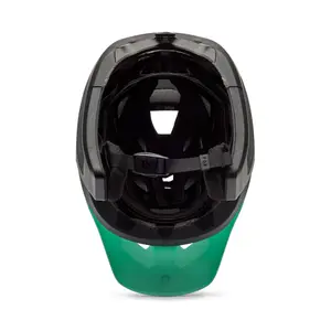 Helm Fox Racing Dropframe Pro image-5