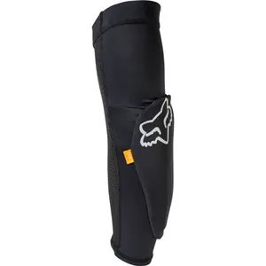 Elbow Pads Fox Racing Enduro