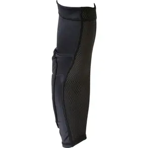 Elbow Pads Fox Racing Enduro image-1