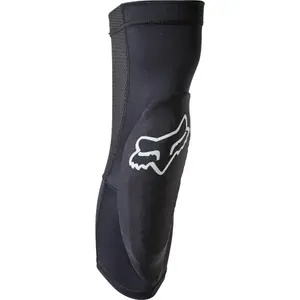 Knästöd Fox Racing Enduro