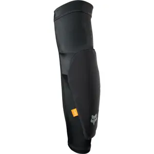 Micro-Lycra Elbow Sleeve Fox Racing Enduro