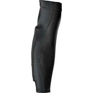 Micro-Lycra Elbow Sleeve Fox Racing Enduro image-1