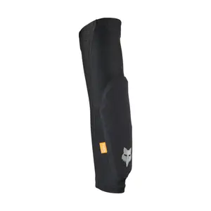 Children's Elbow Pads Fox Racing Enduro