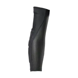 Children's Elbow Pads Fox Racing Enduro image-1