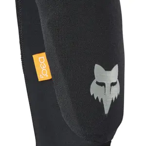 Children's Elbow Pads Fox Racing Enduro image-2