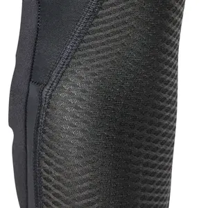 Children's Elbow Pads Fox Racing Enduro image-3