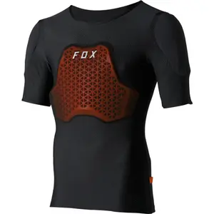 Sous vêtement Fox Racing Baseframe Pro