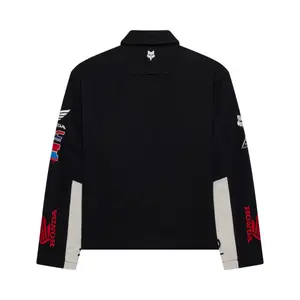 Arbeitsjacke Fox Racing Honda image-1