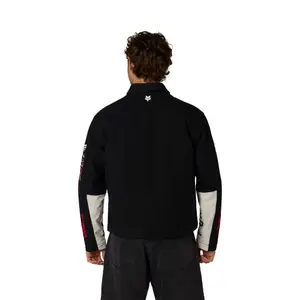 Arbeitsjacke Fox Racing Honda image-3