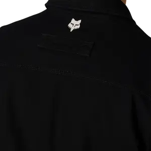 Arbeitsjacke Fox Racing Honda image-4