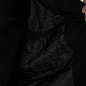 Arbeitsjacke Fox Racing Honda image-6
