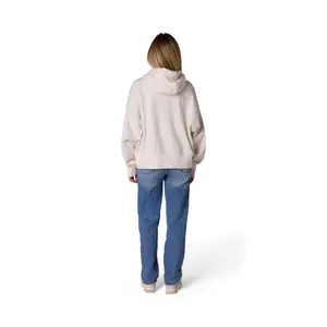 Women's hooded sweatshirt Fox Racing Honda image-1