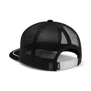 Snapback-keps för barn Fox Racing Honda image-1