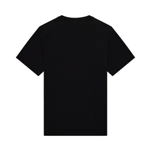 T-shirt Fox Racing Kawasaki 195 Original image-1