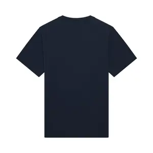 T-shirt Fox Racing Kawasaki 195 Original image-1