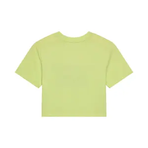 Women's T-shirt Fox Racing Baby Kawasaki image-1