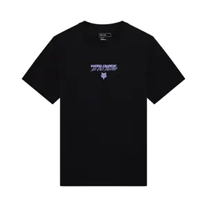 T-shirt Fox Racing Pro Circuit image-0