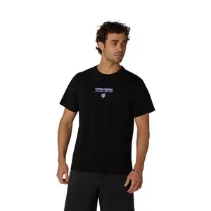 T-shirt Fox Racing Pro Circuit image-2