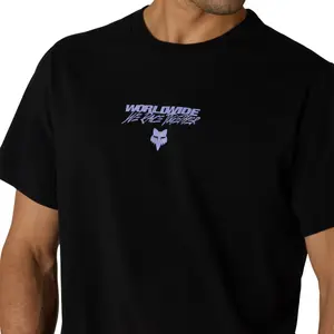T-shirt Fox Racing Pro Circuit image-5