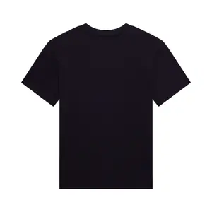 T-shirt femme Fox Racing Vision image-1
