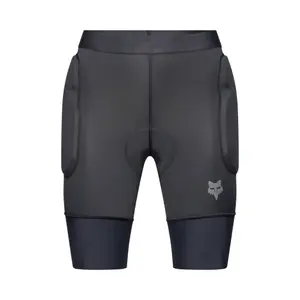 Protective shorts Fox Racing Titan Race