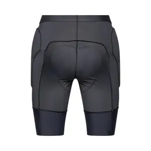 Protective shorts Fox Racing Titan Race image-1