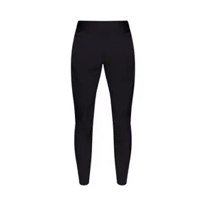 Damenhosen Fox Racing Flexair image-1