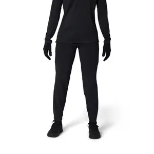 Damenhosen Fox Racing Flexair image-2