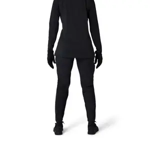 Damenhosen Fox Racing Flexair image-3