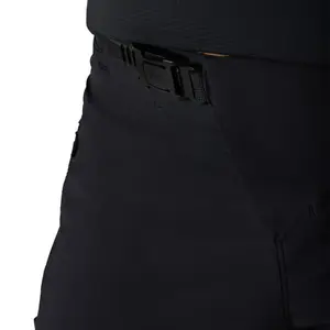 Damenhosen Fox Racing Flexair image-4