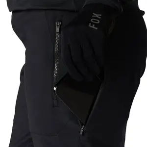 Damenhosen Fox Racing Flexair image-6