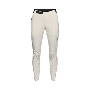 Damenhosen Fox Racing Flexair