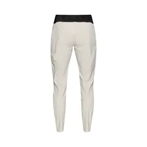 Damenhosen Fox Racing Flexair image-1