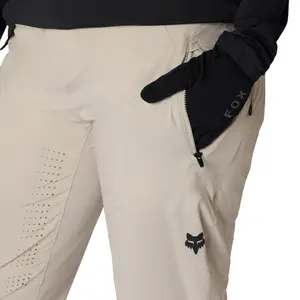 Damenhosen Fox Racing Flexair image-4
