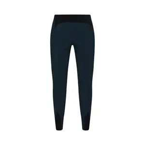 Damenhosen Fox Racing Flexair image-1
