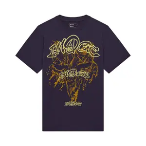 T-shirt d'épaisseur moyenne Fox Racing image-0