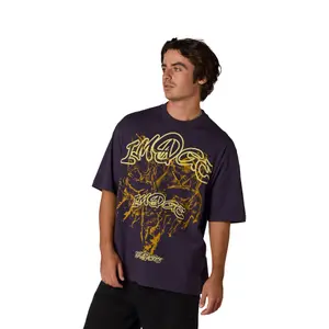 T-shirt d'épaisseur moyenne Fox Racing image-1