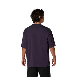 T-shirt d'épaisseur moyenne Fox Racing image-2