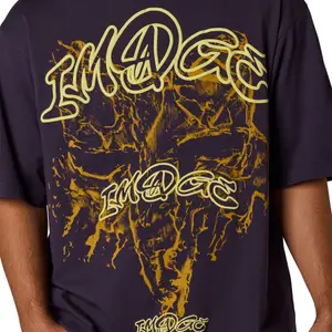 T-shirt d'épaisseur moyenne Fox Racing image-3