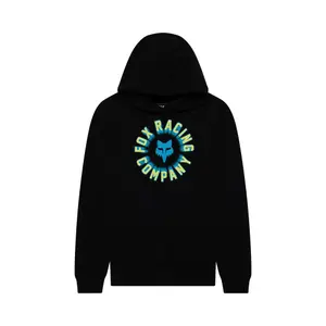 product-sibling