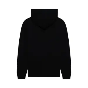Sweatshirt à capuche enfant Fox Racing Beam Flc PO image-1