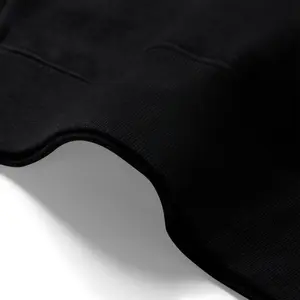 Sweatshirt à capuche enfant Fox Racing Beam Flc PO image-5