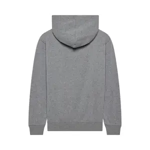 Sweatshirt à capuche enfant Fox Racing Beam Flc PO image-1