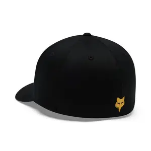 Casquette de baseball Fox Racing Storm Flexfit image-1