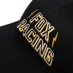 Casquette de baseball Fox Racing Storm Flexfit image-2