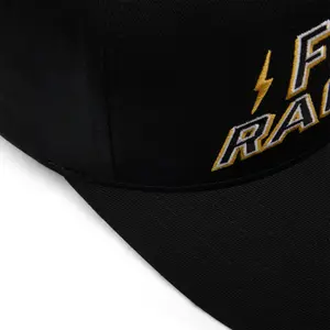 Casquette de baseball Fox Racing Storm Flexfit image-3
